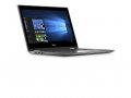 Compare Dell Inspiron 5378