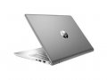Compare HP Pavilion 14-BF148TX