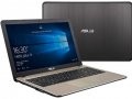 Compare Asus VivoBook Max X541UA-DM655T