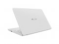 Asus VivoBook E203NAH-FD053T