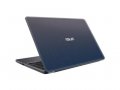 Compare Asus E203NAH-FD0057T