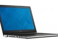 Compare Dell Inspiron I5559