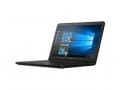 Dell Inspiron 17