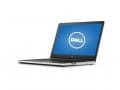 Dell Inspiron 15 5000