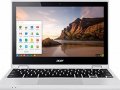 Acer T8TJG