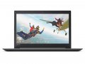 Lenovo IdeaPad Ln 320