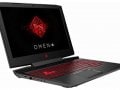 HP Omen