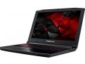 Compare Acer Predator Helios 300 G3-571-77QK