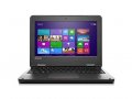 Lenovo ThinkPad Yoga