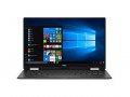 Compare Dell XPS 13 9365