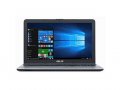 Compare Asus VivoBook X541UA-XO217T