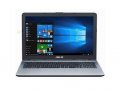 Compare Asus VivoBook X541UA-XO561T