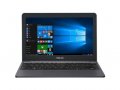 Asus VivoBook E12 E203NAH-FD010T