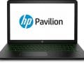 HP Pavilion Power 15-CB075NR