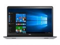 Compare Vaio SE14 vs Dell Inspiron 5548