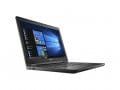 Dell Latitude 5000 5580