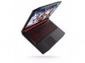 Compare Acer Aspire Nitro