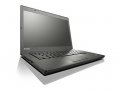 Lenovo ThinkPad T440