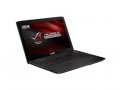 Compare Asus ROG GL552VX-DM212D