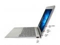 Lenovo Miix 320