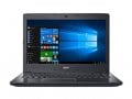 Acer TravelMate P2T-MP249-M