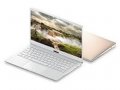 Dell XPS 9370