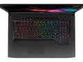 Asus ROG Strix GL703VM-DB74