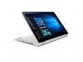 Compare HP Envy x360 vs HP Pavilion x360 2021