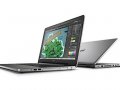 Dell Inspiron R5 M3354