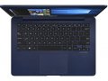 Compare Asus ZenBook UX430UN-GV022T