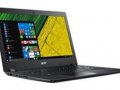 Compare Acer Aspire 3 A315-31