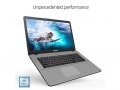 Asus VivoBook Pro N705UD-EH76