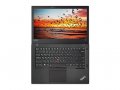 Lenovo ThinkPad T470