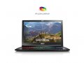 MSI Stealth GS63-061