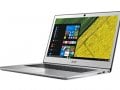 Acer Swift 3 SF314-53G-87EQ