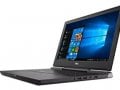 Dell Inspiron 7000 7577