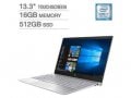 HP Envy 13-AD173CL Compare HP Envy 13-AD173CL