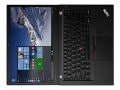 Lenovo UltraBook T460S 20Fa