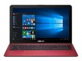 Compare Asus X541UA-DM1360D