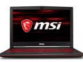 MSI GL63-8RC-063IN