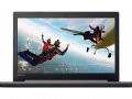 Lenovo IdeaPad T8TJG