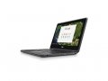 Dell T8TJG