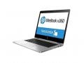 HP EliteBook X360 1030-G2