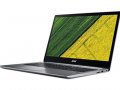 Compare Acer Swift SF315-51G