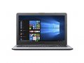 Asus X542BA-GQ006T