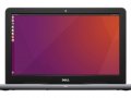 Compare Dell Inspiron 5000 5567