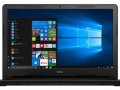 Dell Inspiron 3000 3552