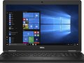 Dell Vostro 3000 3578