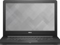 Dell Vostro 14 3000 3478