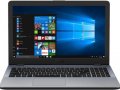 Compare Asus R542UQ-DM251T